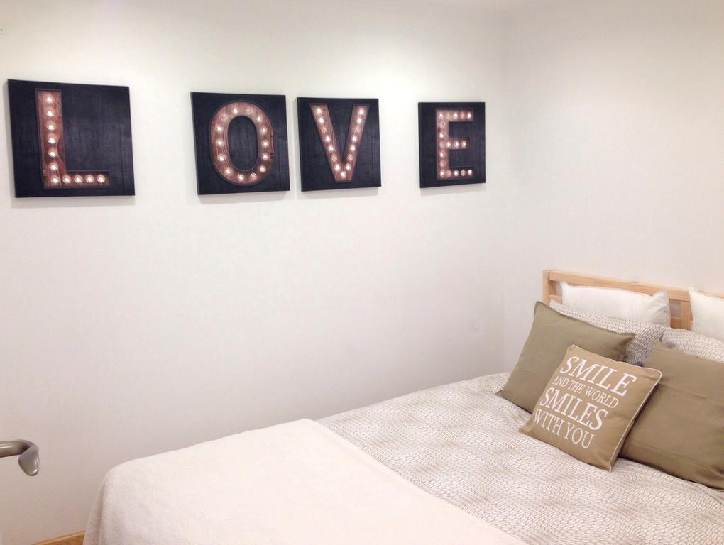 Lisbon Apartment Bairro Alto - Bica 1 Bilik gambar